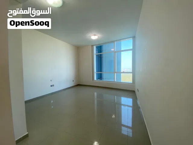 شقة للإيجار