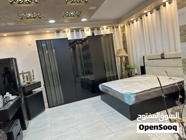 اثاث كامل للبيع