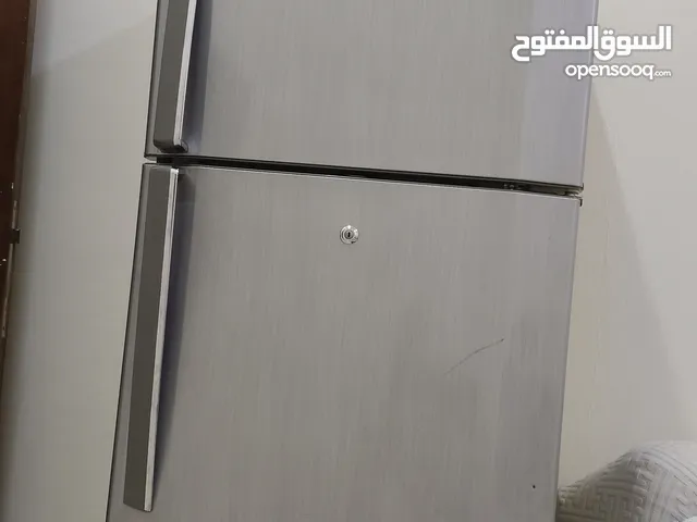 LG Refrigerators in Al Ain