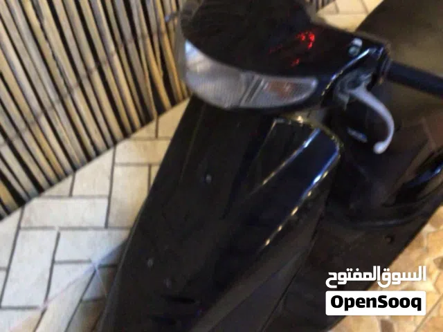 2018 سوزوكي أخرى