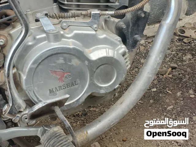 2023 اخرى اخرى
