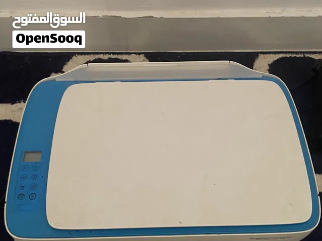 طابعه للبيع 25 قابل عبر (الواي فاي)
