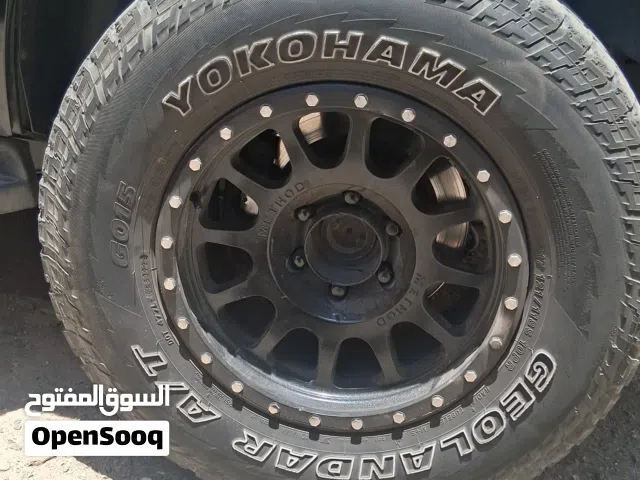 تواير تاهو واتس فقط