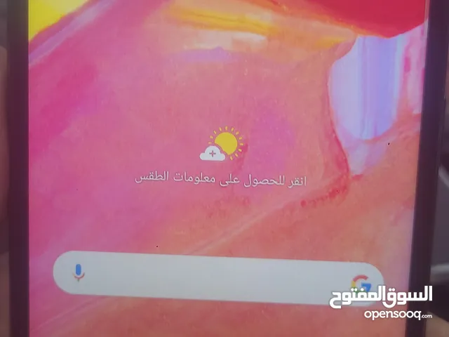 سامسونج A70 بسعر لقطه