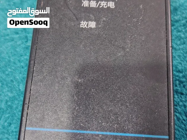 شاحن مدخل صيني 12 امبير