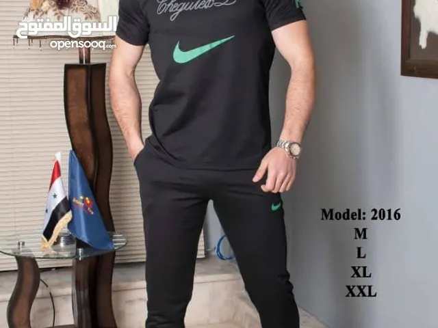 Tank Tops Sportswear in Baghdad