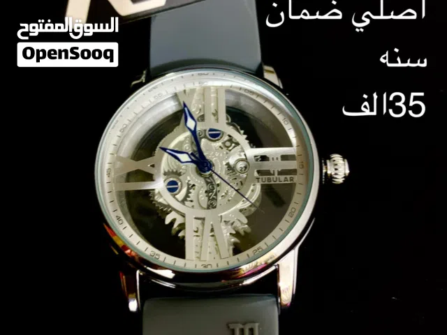 توبلر امريكي اصلي وكاله ضمان سنه