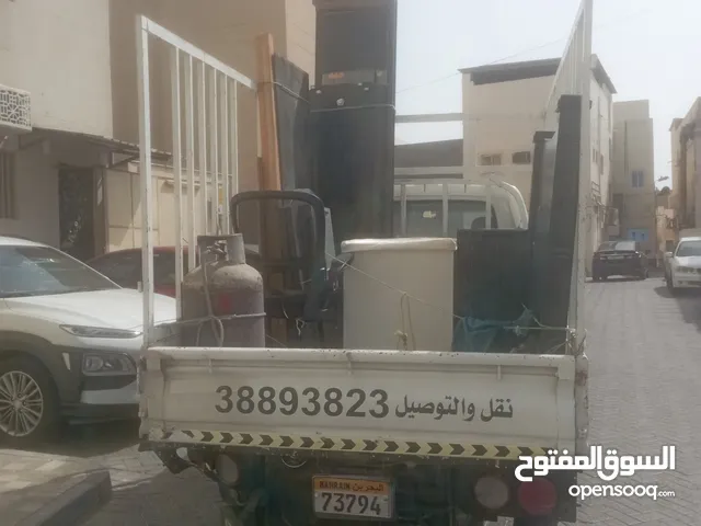 للنقل والتوصيل سرعه دقه امانه نجارين درجه اولى نقل العفش المكاتب والتعديل الاثاث بجميع أنواعه