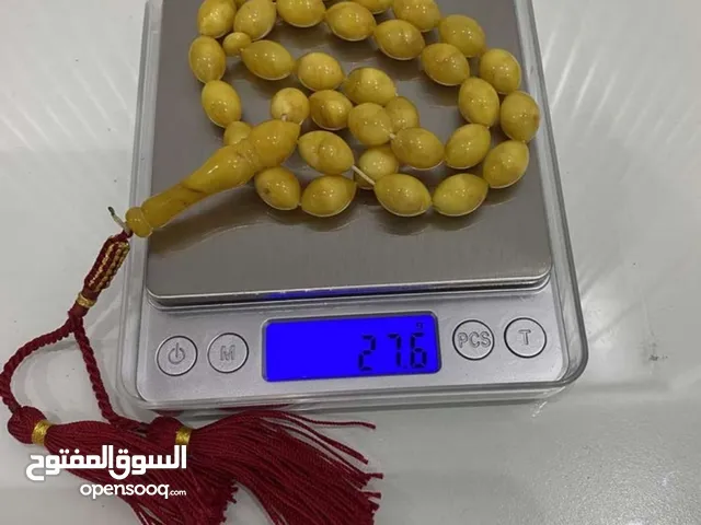 مسباح كهرب بولندي قديم قابل للتفواض