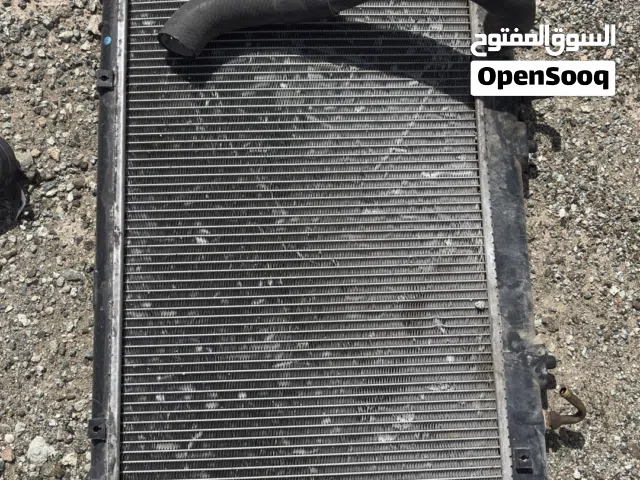LS400قطع غيار