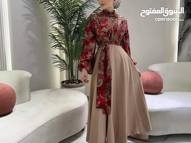 Others Dresses in Zarqa