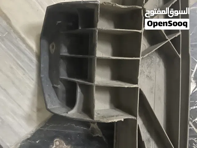 دعاسة بليزر
