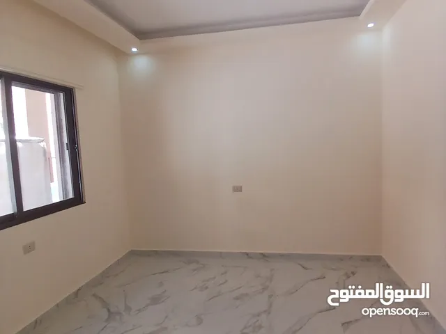 0 m2 Studio Apartments for Sale in Amman University Street