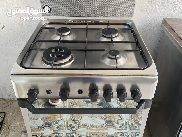 طباخ أيطالي باله كويتي