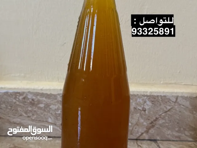 عسل سدر اصلي