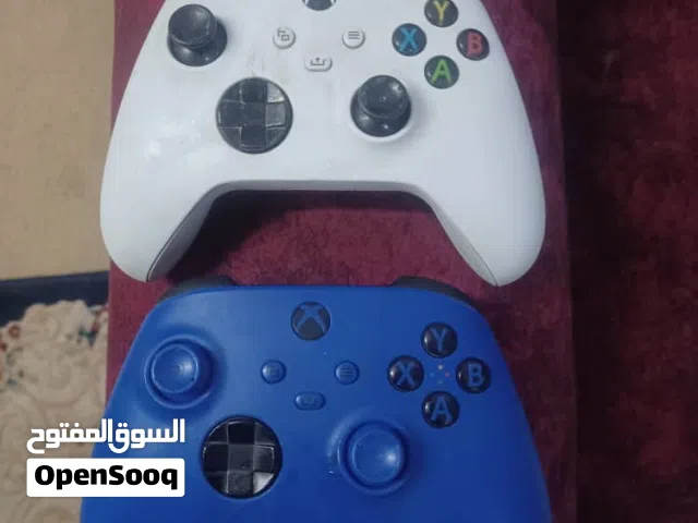 PlayStation 4 PlayStation for sale in Sana'a