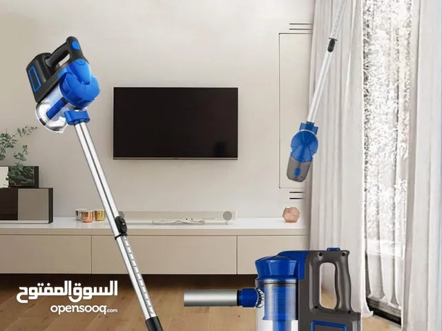 Sayona Vacuum Cleaners for sale in Amman
