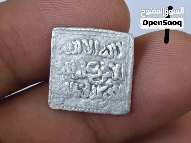 عملات نادره