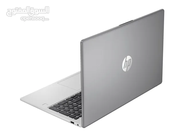 Windows HP for sale  in Qalqilya