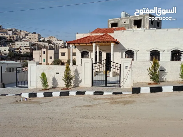 230 m2 3 Bedrooms Villa for Sale in Zarqa Dahiet Al Amera Haya