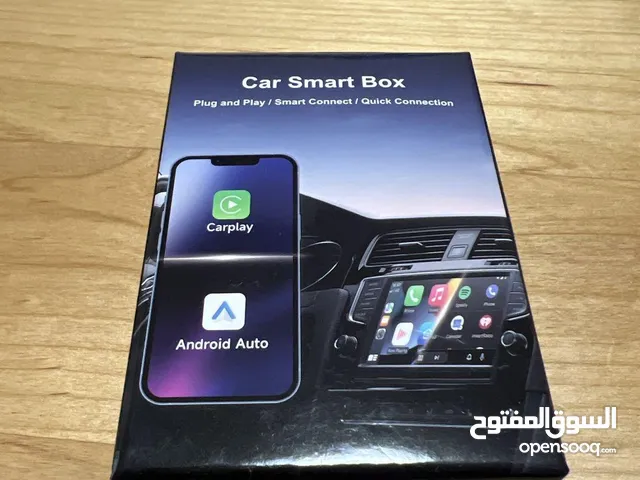 اقره الوصف