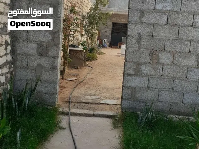 منزل في المشروع مستعجل