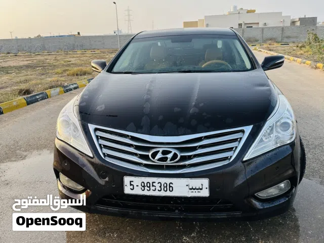 أزيرا لباتشي محليه بنورامه فل رقم1 محرك 30 عادي