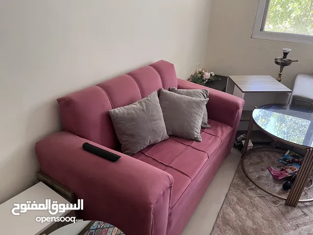 طقم كورنر للبيع
