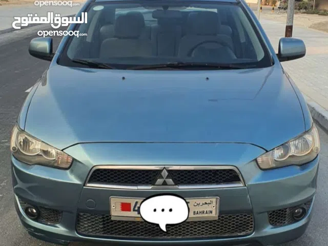 mitsubishi lancer 2009 ,1.5 engine capacity 1675 demand