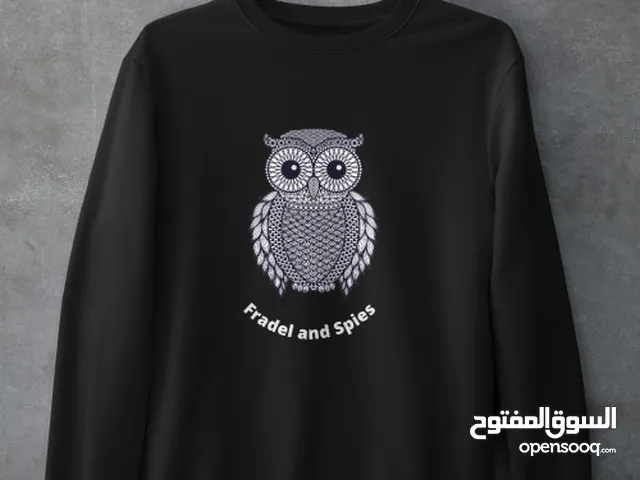T-Shirts Tops & Shirts in Sharqia