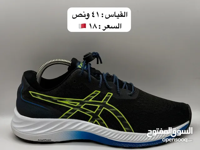 متجر فاكتوري سبورت الرفاع الغربي