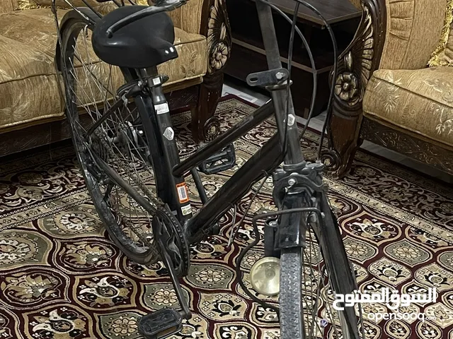 بسكليت الماني