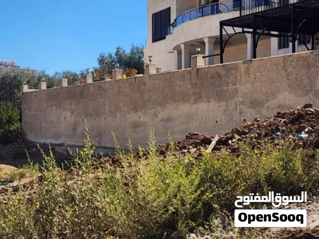 ارض مميزة للبيع في منطقة البحاث-القصير ارض للبيع مرج الحمام -القصير قرب ام معبهرة