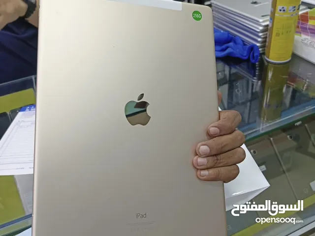 Apple iPad Pro Other in Dubai