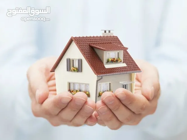 70 m2 1 Bedroom Apartments for Rent in Basra Khaleej