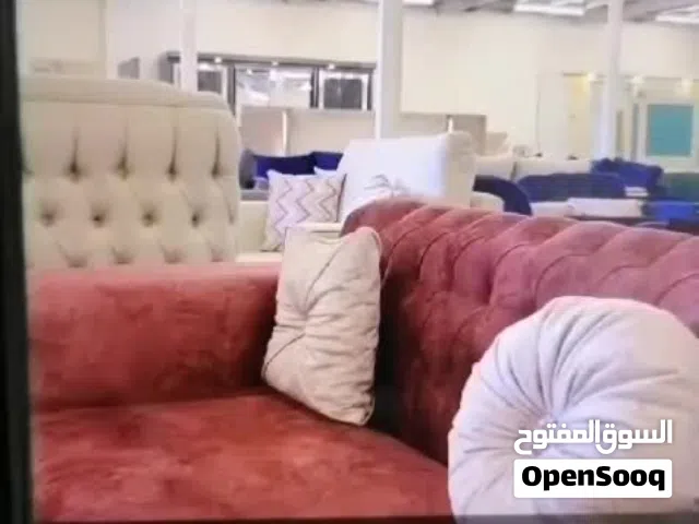 لحق العرض اطقم كورنر 8 مقاعد عرض لاخر الشهر حتي نفاز الكميه بأفضل الأسعار بالمملكه