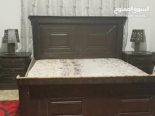 غرفة نوم للبيع في حال سفر