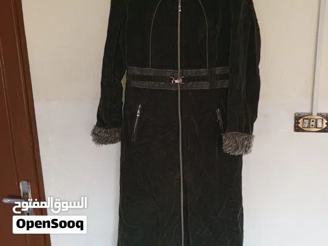 شروة جلابيب ودشاديش وعبايات مستعملة للبيع