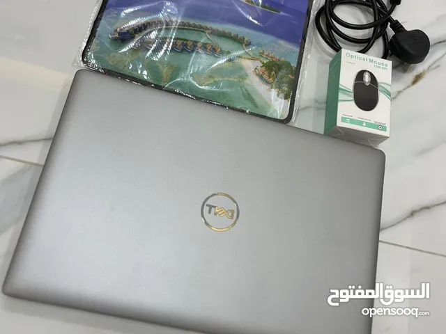 Windows Dell for sale in Amman