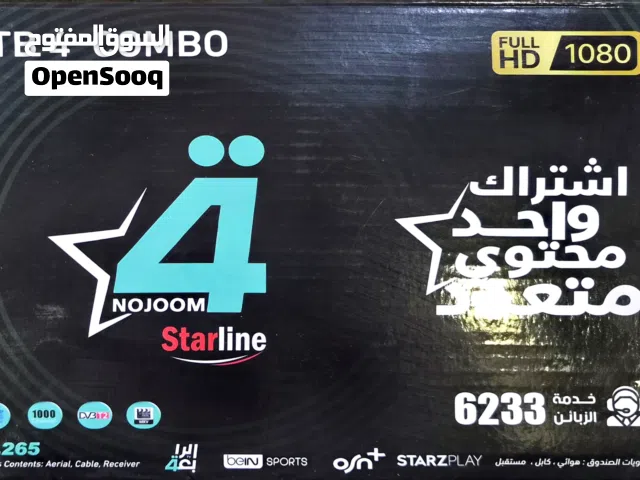  Other Receivers for sale in Mosul