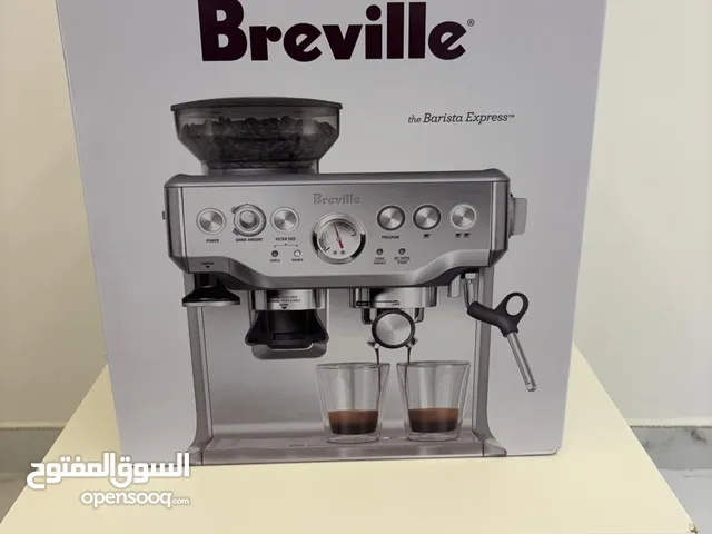 Coffee Makers for sale in Al Riyadh