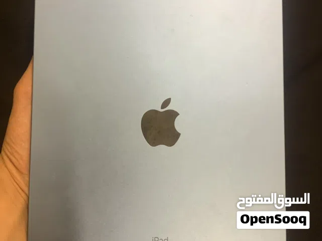Apple iPad 10 64 GB in Baghdad