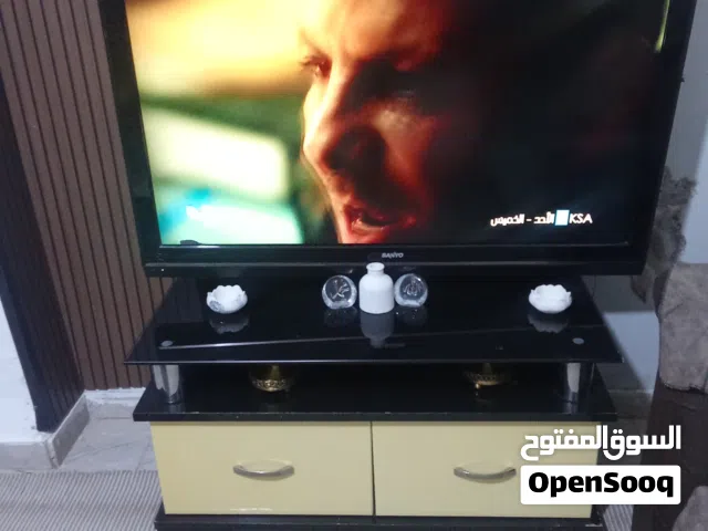 ادوات منزلية مستعملة