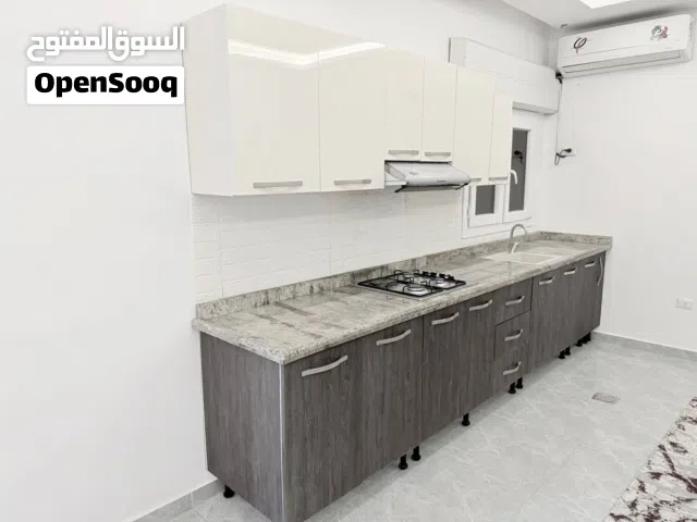 150 m2 2 Bedrooms Apartments for Rent in Tripoli Abu Saleem