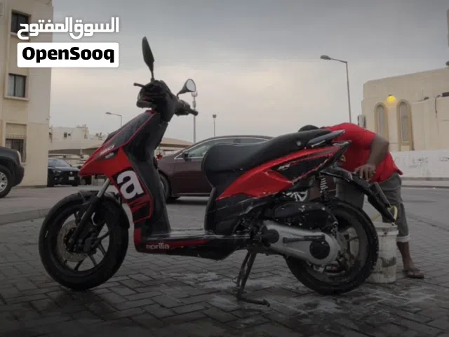 2021 اخرى اخرى