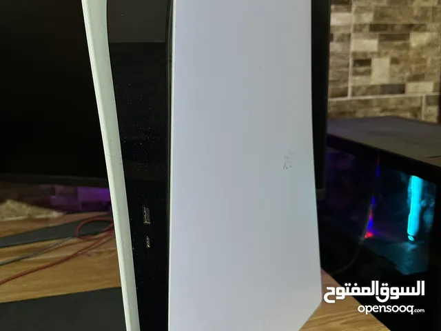 PlayStation 5 مستعمل