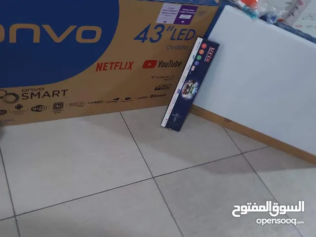 Other monitors for sale in Yalova