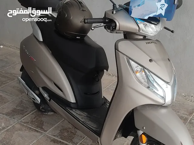 Honda Other 2019 in Amman