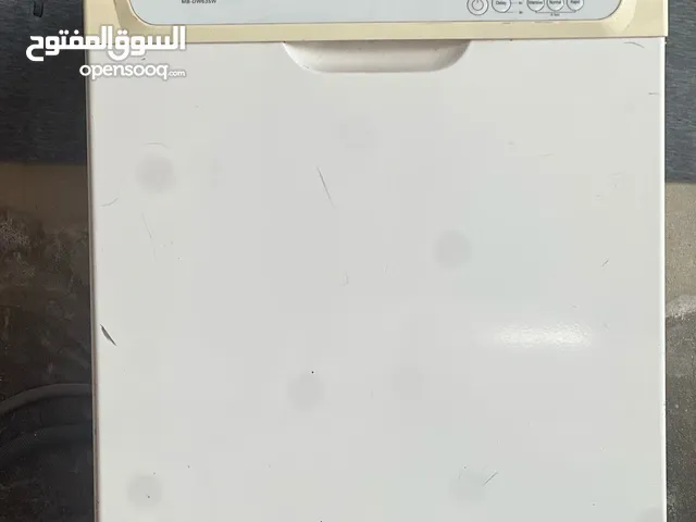 جلاية بينكون إيطالي