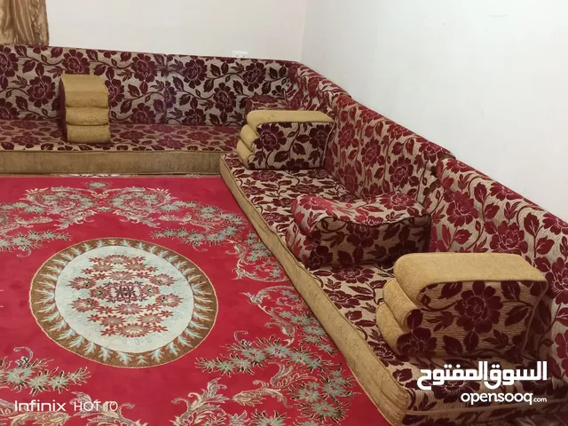 جلسة خليجية تفصيل ضغط 16